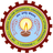 B Tech